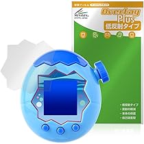 61Un-0KP+CL._AC_UL210_SR210,